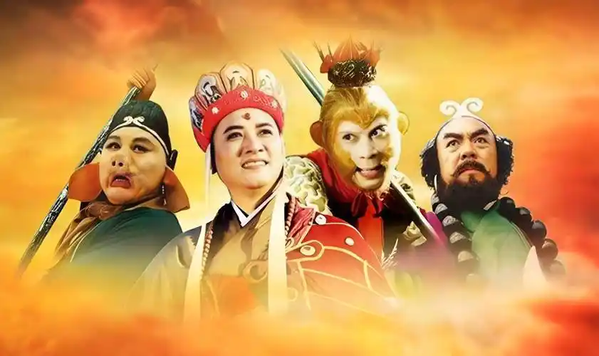 高分犯罪电影 第七个证人 场景图